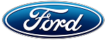 فورد